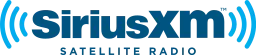 SiriusXM