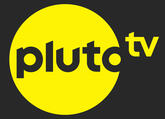 Pluto TV Pluto TV