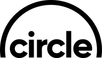 Circle Network Circle Network
