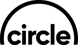 Circle Network Circle Network