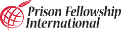 Prison Fellowship International