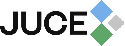 JuceTV
