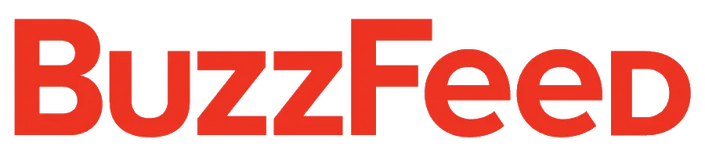 BuzzFeed