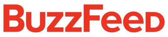 BuzzFeed BuzzFeed