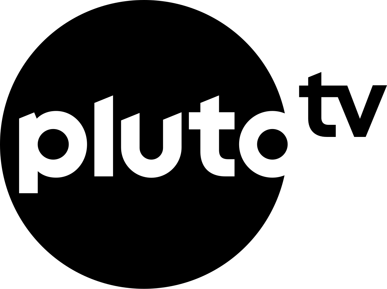 Pluto TV Pluto TV